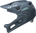 ABUS YOUDROP FF midnight blue S Fahrradhelm