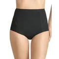 Anita Maternity Shapingpants Rückbildungshose REBELT PANTY (Stück, 1-St) verstärkte Bauchpartie schwarz 60