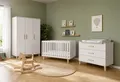 Kinderzimmer-Set Tami breit groß, 3-tlg.