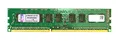 Kingston ValueRAM KVR1333D3E9S/4G - Memory - 4 GB