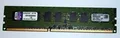 4 GB DDR3-RAM 240-pin PC3-10600E ECC-Memory  'Kingston KVR1333D3E9S/4G'
