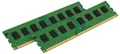4x4GB DDR3 RAM Kingston KVR1333D3E9S/4G PC3 1333MHz KIT 16GB