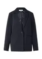comma casual identity Jackenblazer