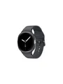 Samsung Galaxy Watch8 40mm - Graphite
