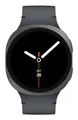 Samsung Galaxy Watch8 SM-L320NDAAEUB