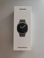 Samsung Galaxy Watch 8 40mm Dunkelgrau