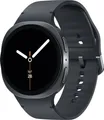 Samsung Galaxy Watch8 Bluetooth 40mm SM-L320 EU Smartwatches Graphite