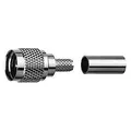 Telegärtner MiniUHF-Stecker (100027577)
