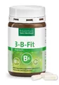Sanct Bernhard 3-B-Fit – 120 Kapseln (159,79 EUR/kg)