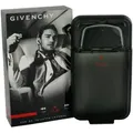 Givenchy Play Intense For Men EDT 100 ml