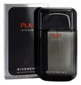 ⭐⭐  Givenchy Play Intense - Eau de Toilette Spray - 100ml Neu OVP Folie  RARE ⭐⭐