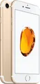 Apple Iphone 7 Smartphone (11,93 cm = 4,7") 32 GB, Farbe Gold
