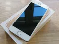 Apple iPhone 7 32GB  Gold (Ohne Simlock) 3 Jahre Gewährleistung