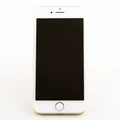Apple iPhone 7 32GB Gold iOS Smartphone geprüfte Gebrauchtware