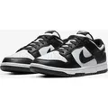 Nike Dunk Panda Niedrig Retro 44 - Schwarz - 44