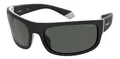 Polaroid Sonnenbrille PLD 2125/S  08A/M9 Dunkelgrau  Herren