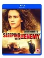 Sleeping with the Enemy [Blu-ray] [1991] von Joseph ... | DVD | Zustand sehr gut