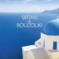 Sirtaki & Bouzouki | Greatsirtakiorchestra-Florides | ? | Audio-CD | 119 Min.