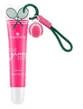 Essence Lipgloss The Game EDIT Limited Edition 01 You're My Match Maker 13ml NEU