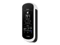 Garmin Edge Explore 2 - GPS/GLONASS/Galileo Navigator