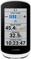 Garmin Edge Explore 2 Outdoor-Navigationsgerät (Unfall-Benachrichtigung, SOS-Notruf)