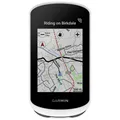 Garmin EDGE EXPLORE 2 Fahrrad-Navi Fahrrad Bluetooth, GLONASS, GPS, spritzwassergeschützt