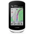 GARMIN Edge Explore 2 Fahrradcomputer