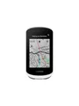 Garmin Edge Explore 2