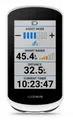 Garmin Edge Explore 2 - 010-02703-10