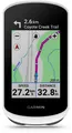 Garmin Edge Explore 2 GPS-Fahrradcomputer schwarz