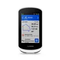 Garmin Edge Explore 2 Fahrrad-Navigation mit GPS, 16GB