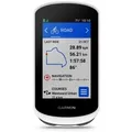 Garmin Edge Explore 2 Navigationsgeräte -sport/training-