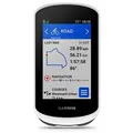 Garmin Edge Explore 2 7,62 cm (3") Drahtloser Fahrradcomputer Schwarz, Weiß