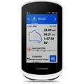 Garmin Edge Explore 2 Navigationsgeräte -sport/training-