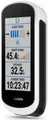 Garmin Edge Explore 2 Fahrradcomputer GPS-Navigator 7,60cm (3") Touch-Display (010-02703-10)