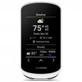 Garmin - Edge Explore 2 - Radcomputer schwarz/grau