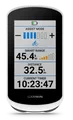 Garmin Edge Explore 2 Fahrrad Navi (010-02703-10)