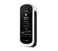 Garmin Edge Explore 2 - Fahrradnavi