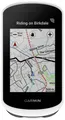 Garmin EDGE EXPLORE 2 Fahrrad-Navi Fahrrad Bluetooth, GLONASS, GPS, spritzwassergeschützt