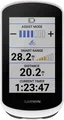 Garmin Edge Explore 2 Fahrradnavigation