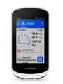 Garmin Edge Explore 2 Navigationsgerät 17,7 cm GPS/Gallileo/GLONASS