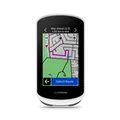 Garmin 010-02703-10 - Garmin Edge Explore 2