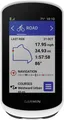 Garmin Edge Explore 2 Fahrrad Navi Fahrradcomputer für Fahrradnavigation GPS