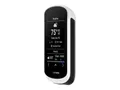 Garmin Edge Explore 2 Fahrrad Navi