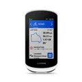 Garmin Edge Explore 2 GPS EU, Standard