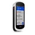 Fahrrad Navi GPS – Garmin Edge Explore 2, Touch, 16h Akku, E-Bike, 3 Zoll