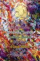 Light Love ~ Angels from Heaven ~ New Generation * Inspiration: Revolution ~ Revelation ~ All the Colours of Cosmic Rainbows