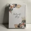 S053 - Hochzeits-Bingo - Wedding Quiz Of Happiness - Edition #3