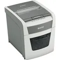 Leitz IQ Small Office (Partikelschnitt) (8035-00-00)