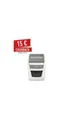 Leitz Aktenvernichter IQ Autofeed Small Office 50 P-4 Papier Heftklammern Bür...